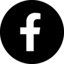 Facebook icon