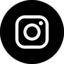 Instagram icon