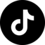 TikTok icon