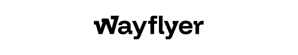 Wayflyer